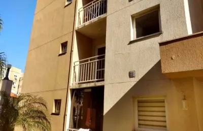 Apartamento com 2 dormitórios à venda, 57 m² por r$ 230.000,00 - industrial - novo hamburgo/rs