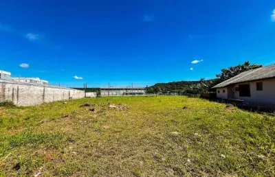 Terreno à venda, 1153 m² por r$ 535.000,00 - das quintas - estância velha/rs