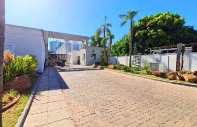 Apartamento com 1 dormitório à venda, 52 m² por r$ 170.000,00 - canudos - novo hamburgo/rs