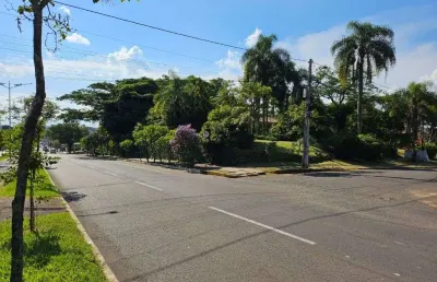 Casa com 4 dormitórios para alugar, 187 m² por r$ 7.370,00/mês - centro - estância velha/rs