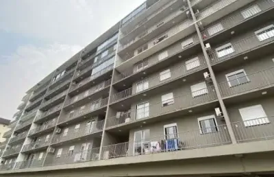 Apartamento com 2 dormitórios, 58 m² - venda por r$ 405.000 ou aluguel por r$ 2.231/mês - primavera - novo hamburgo/rs