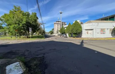 Pavilhão, 300 m² - venda por r$ 699.000,00 ou aluguel por r$ 3.500,00/mês - rio branco - novo hamburgo/rs