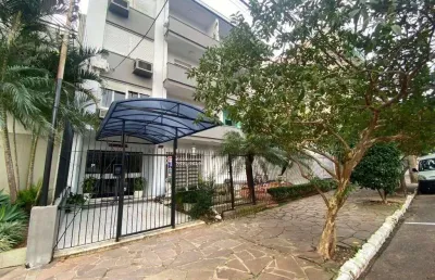 Apartamento com 3 dormitórios para alugar, 160 m² por r$ 4.659,00/mês - boa vista - novo hamburgo/rs