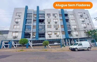Apartamento com 2 dormitórios para alugar, 96 m² por r$ 3.460,00/mês - vila rosa - novo hamburgo/rs