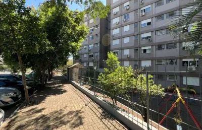 Apartamento com 3 dormitórios para alugar, 91 m² por r$ 2.190,00/mês - centro - novo hamburgo/rs