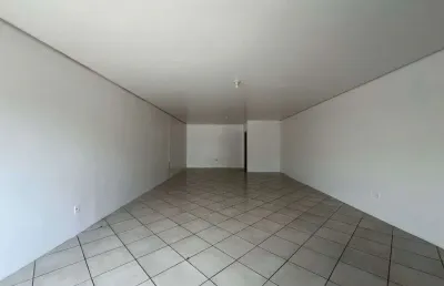 Loja para alugar, 80 m² por r$ 1.010,00/mês - canudos - novo hamburgo/rs