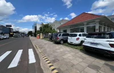 Casa para alugar, 140 m² por r$ 11.200,00/mês - rio branco - novo hamburgo/rs