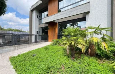 Sala para alugar, 70 m² por r$ 3.950,00/mês - jardim mauá - novo hamburgo/rs