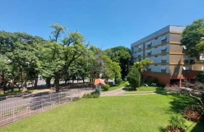Apartamento com 2 dormitórios para alugar, 70 m² por r$ 3.025/mês - guarani - novo hamburgo/rs
