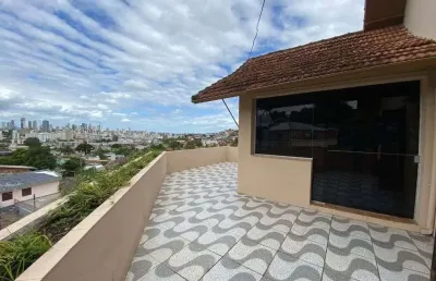Apartamento com 3 dormitórios, 140 m² - venda por r$ 650.000,00 ou aluguel por r$ 3.080,00/mês - rincão - novo hamburgo/rs