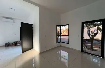 Loja para alugar, 40 m² por r$ 1.420,00/mês - industrial - estância velha/rs