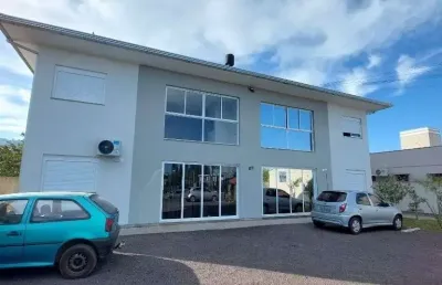 Apartamento com 2 dormitórios à venda, 70 m² por r$ 390.000,00 - centro - estância velha/rs