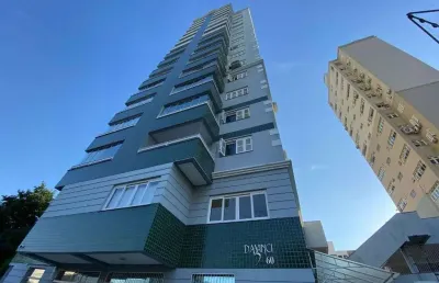 Apartamento com 2 dormitórios, 94 m² - venda por r$ 575.000,00 ou aluguel por r$ 3.900,00/mês - rio branco - novo hamburgo/rs