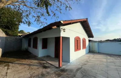 Casa com 2 dormitórios, 190 m² - venda por r$ 380.000,00 ou aluguel por r$ 2.342,00/mês - boa saúde - novo hamburgo/rs