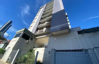 Apartamento com 2 dormitórios para alugar, 90 m² por r$ 4.843,00/mês - centro - novo hamburgo/rs