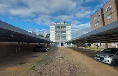 Apartamento com 2 dormitórios, 100 m² - venda por r$ 490.000,00 ou aluguel por r$ 2.801,00/mês - centro - sapiranga/rs