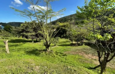 Área à venda, 2.535 m² por r$ 430.000 - das rosas - estância velha/rs