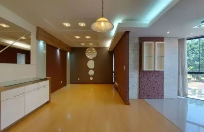 Apartamento com 2 dormitórios à venda, 80 m² por r$ 500.000 - ideal - novo hamburgo/rs