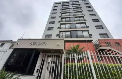 Apartamento com 2 dormitórios para alugar, 76 m² por r$ 2.961,00/mês - rio branco - novo hamburgo/rs