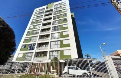 Apartamento com 2 dormitórios para alugar, 68 m² por r$ 2.911,00/mês - vila nova - novo hamburgo/rs