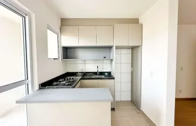 Apartamento com 2 dormitórios, 51 m² - venda por r$ 385.000,00 ou aluguel por r$ 2.551,00/mês - operário - novo hamburgo/rs