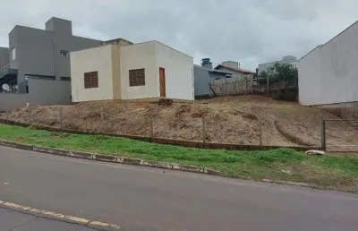 Casa com 1 dormitório para alugar, 55 m² por r$ 1.325,00/mês - santa lucia - campo bom/rs