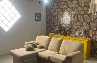 Casa com 2 dormitórios para alugar, 80 m² por r$ 3.453/mês - rondônia - novo hamburgo/rs