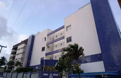 Apartamento 3 quartos c/suite jardim armação, praia e lazer!