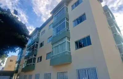 Apartamento praia do flamengo: elegância e conforto