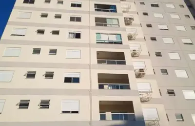Apartamento 1/4 com exelente garden no condomínio residencial vista do joanes - buraquinho lauro de freitas-ba.