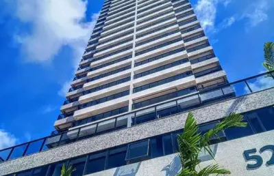 Investimento imperdível: unique le quartier no caminho das árvores! três suites