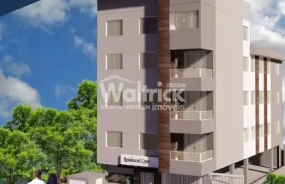 Residencial lyon no bairro de armação próximo a praia e ao parque beto carreiro world.