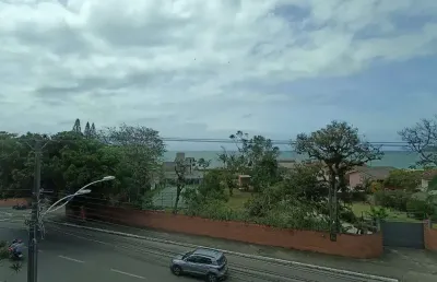 Apartamento com 3 quartos à venda no Armação, Penha 