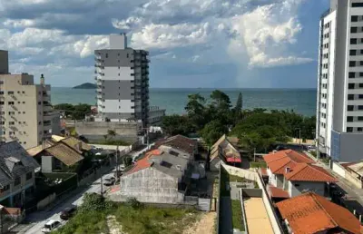 Apartamento com 3 quartos à venda no Armação, Penha 