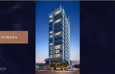 L’unico home clube no bairro praia de armação á 50 metros da praia.
