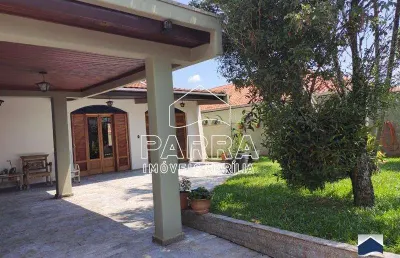 Vende-se residência no jardim maria izabel - marilia/sp