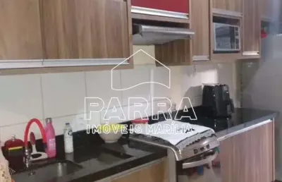 Vende-se residência no residencial vida nova maracá (padre nobrega) - marilia/sp