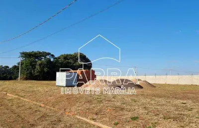 Chácara / sítio com 1 quarto à venda em Padre Nóbrega, Marília 
