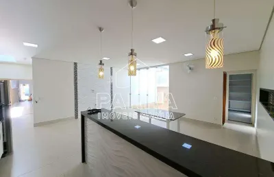 Vende-se residência no parque das esmeraldas - marilia/sp