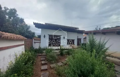 Vende-se residência no jardim maria izabel - marilia/sp