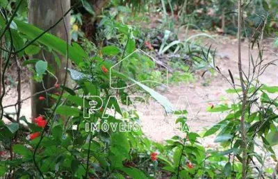 Casa com 3 quartos à venda no Palmital, Marília 