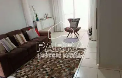 Vende-se residência no cond. terra nova - marilia/sp
