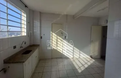 Vende-se apartamento no edificio clipper - marilia/sp