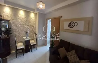 Vende-se residência no cond. terra nova - marilia/sp