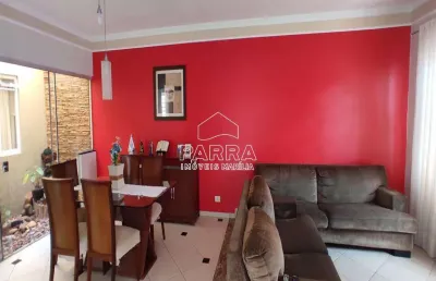 Vende-se residência no professor josé augusto da silva ribeiro - marilia/sp