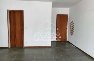 Vende-se apartamento no cond. villa suíça - marilia/sp