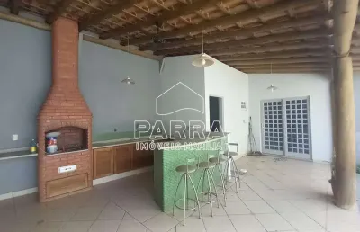 Vende-se residência no sen.salgado filho - marilia/sp