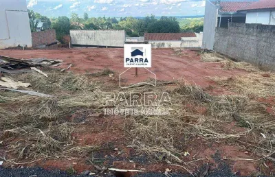 Terreno à venda no Centro, Vera Cruz 