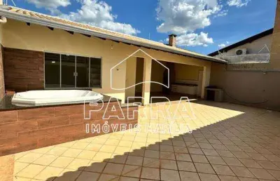 Vende-se residência no residencial vale verde - marilia/sp
