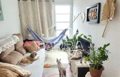 Vende-se residência no residencial vida nova maracá (padre nobrega) - marilia/sp